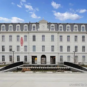 residhome-caserne-de-bonne.hotels-rhonealpes.com/