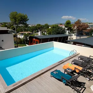 olympe.fr-provencehotel.com/